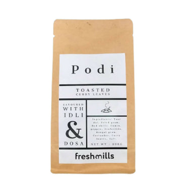 https://cdn.shopify.com/s/files/1/1857/6931/products/ClUAKsoKSX.jpg?v=1669449607